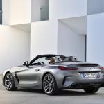 【画像】【試乗】新型BMW Z4は国宝級の直6エンジンと最高のFRシャシーで理想的なスポーツカー！ 〜 画像50