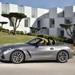 【画像】【試乗】新型BMW Z4は国宝級の直6エンジンと最高のFRシャシーで理想的なスポーツカー！ 〜 画像52