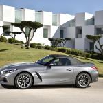 【画像】【試乗】新型BMW Z4は国宝級の直6エンジンと最高のFRシャシーで理想的なスポーツカー！ 〜 画像54