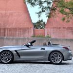 【画像】【試乗】新型BMW Z4は国宝級の直6エンジンと最高のFRシャシーで理想的なスポーツカー！ 〜 画像57