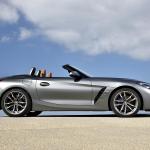 【画像】【試乗】新型BMW Z4は国宝級の直6エンジンと最高のFRシャシーで理想的なスポーツカー！ 〜 画像58