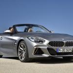 【画像】【試乗】新型BMW Z4は国宝級の直6エンジンと最高のFRシャシーで理想的なスポーツカー！ 〜 画像63