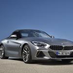 【画像】【試乗】新型BMW Z4は国宝級の直6エンジンと最高のFRシャシーで理想的なスポーツカー！ 〜 画像64