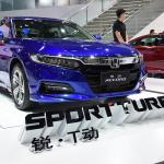 【画像】パクリカーはもはや過去！　ホンモノ化した中国車が世界を席巻する可能性 〜 画像6