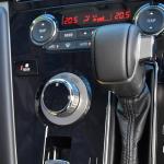 【画像】縦型ライトが特徴的な三菱自動車の新型デリカD:5の予約注文を開始！　価格は約385万円から 〜 画像60