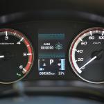 【画像】縦型ライトが特徴的な三菱自動車の新型デリカD:5の予約注文を開始！　価格は約385万円から 〜 画像64