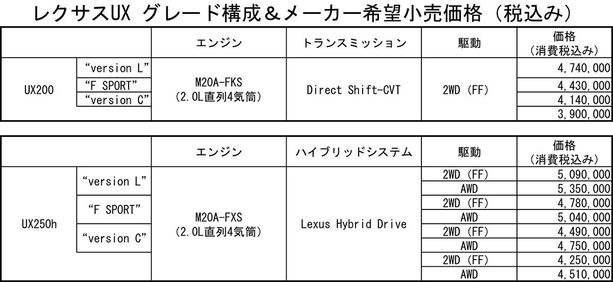 UX 〜 画像62