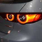 【画像】新世代マツダの第1弾！　LAオートショーで新型Mazda3（アクセラ）が登場 〜 画像11