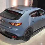 【画像】新世代マツダの第1弾！　LAオートショーで新型Mazda3（アクセラ）が登場 〜 画像15