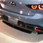 【画像】新世代マツダの第1弾！　LAオートショーで新型Mazda3（アクセラ）が登場 〜 画像16