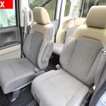 【画像】人気のホンダ同門軽自動車対決！　N-VANかN-BOXか買いはドッチ？ 〜 画像2