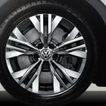 【画像】オフロードでも高い走破性を発揮する新型VWパサートオールトラックが発売開始 〜 画像56