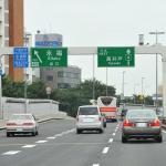 【画像】新路線開通で流れがスムースになるハズの首都高でいつまでも渋滞がなくならないワケ 〜 画像4