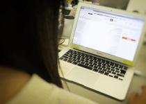 大失敗のリスクも！　現車を見られないネットで中古車を購入するときに必要な知識とは