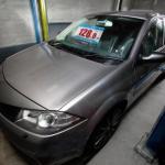 【画像】大失敗のリスクも！　現車を見られないネットで中古車を購入するときに必要な知識とは 〜 画像3