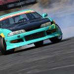 【画像】福島県の超マイナーサーキットがいま外国人旅行者に大人気のワケ 〜 画像4