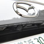 【画像】メーカーに直撃！　マツダが全車にオルガン式アクセルペダルを採用するワケ 〜 画像3