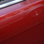 【画像】大失敗のリスクも！　現車を見られないネットで中古車を購入するときに必要な知識とは 〜 画像1