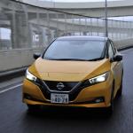 【画像】消費税アップを逆手に取る購入術！　新車購入は年始から動く必要あり 〜 画像11