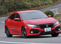 かつての小型車も気がつけば大柄に！　いま３ナンバー車が増殖している３つの理由とは