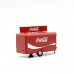 【画像】プレゼントにもオススメ！　コカ・コーラ仕様のオックスフォードのミニカーが発売中 〜 画像14