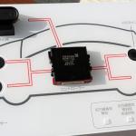 【画像】既発売車オーナーに朗報！　トヨタが後付け可能な踏み間違い加速抑制システムを発売 〜 画像10