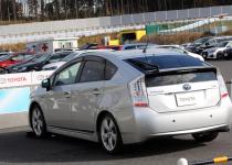 既発売車オーナーに朗報！　トヨタが後付け可能な踏み間違い加速抑制システムを発売