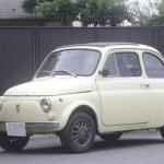 【画像】海外の旧車を守る制度に驚愕！　日本はなぜ旧車を排除するような税制を採用するのか？ 〜 画像1