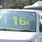 【画像】大失敗のリスクも！　現車を見られないネットで中古車を購入するときに必要な知識とは 〜 画像4