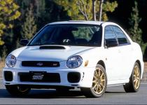 究極ダイエットの激レア車！ 　走り命で思いっきり軽量化した強烈な国産スポーツモデル３選