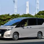 【画像】消費税アップを逆手に取る購入術！　新車購入は年始から動く必要あり 〜 画像4