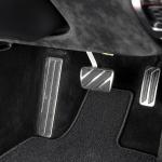 【画像】【試乗】新型NSXは情報がしっかりドライバーに伝わる！　2019年モデルは確実な進化を遂げた 〜 画像19