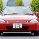【画像】日本車は没個性なんてウソ！　歴史に残る超個性的なクルマ５選 〜 画像24