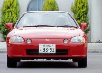 日本車は没個性なんてウソ！　歴史に残る超個性的なクルマ５選