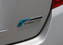 回転だけ上がって速度が付いてこなかった！　最近クルマのCVTから「滑り感」がなくなった理由