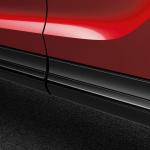 【画像】三菱ミラージュ・エクリプス クロス・アウトランダーの特別仕様車「ブラックエディション」が発売 〜 画像27