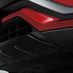 【画像】三菱ミラージュ・エクリプス クロス・アウトランダーの特別仕様車「ブラックエディション」が発売 〜 画像28