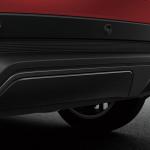 【画像】三菱ミラージュ・エクリプス クロス・アウトランダーの特別仕様車「ブラックエディション」が発売 〜 画像29
