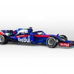 【画像】N-VANからF1マシンまで！　クルマ好きが集う場をコンセプトにホンダが東京オートサロンに出展 〜 画像7