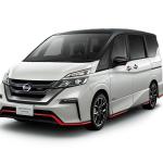 【画像】エクストレイルやジュークの個性派モデルが登場！　日産が東京オートサロン出展概要を発表 〜 画像12