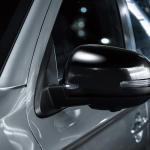【画像】三菱ミラージュ・エクリプス クロス・アウトランダーの特別仕様車「ブラックエディション」が発売 〜 画像5