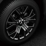 【画像】三菱ミラージュ・エクリプス クロス・アウトランダーの特別仕様車「ブラックエディション」が発売 〜 画像18