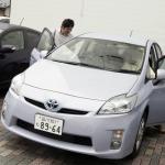 【画像】新車購入の消費税増税適用タイミングは契約時ではなく登録日！　生産遅れなどの際のディーラーの対応は？ 〜 画像5