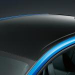 【画像】トヨタ・プリウスがマイナーチェンジ！　より洗練されたエクステリアデザインを採用 〜 画像17