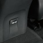 【画像】トヨタ・プリウスがマイナーチェンジ！　より洗練されたエクステリアデザインを採用 〜 画像22