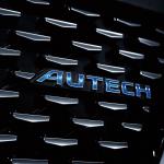 【画像】湘南ブルー第3弾！　日産エクストレイルにカスタムカー「AUTECH」を設定し2019年1月より発売 〜 画像12