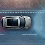 【画像】VWのコンパクトSUV「ティグアン」が仕様変更で装備充実＆安全性を向上 〜 画像1