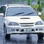 【画像】隣近所は皆同じ！　石を投げれば当たるほど売れまくったトヨタ車７選 〜 画像4