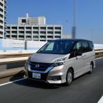 【画像】その勝敗をわけたものとは！　2018年に登場した新車の「勝ち組」「負け組」20選 〜 画像21