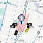 【画像】スマホ＆アプリの普及で変わるタクシー業界の実態！　年収1000万円ドライバーの誕生も 〜 画像6